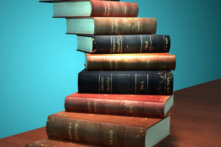 2021年西南民族大學在職研究生報名時間