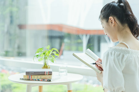 西南林業大學在職研究生報名時間