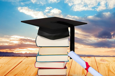 2021年云南財經(jīng)大學在職研究生報名時間