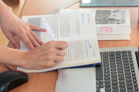 新疆在職研究生2021年考試時間 新疆在職研究生2021年考試時間