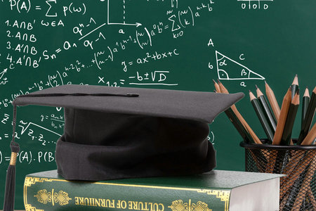 2021年延安大學在職研究生報名時間 2021年延安大學在職研究生報名時間