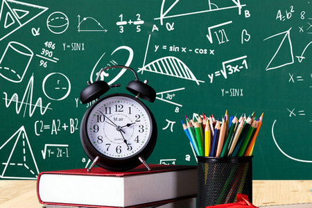 2021年揚州大學在職研究生報名時間 2021年揚州大學在職研究生報名時間