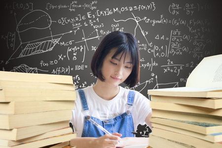 長江大學(xué)在職研究生報考時間