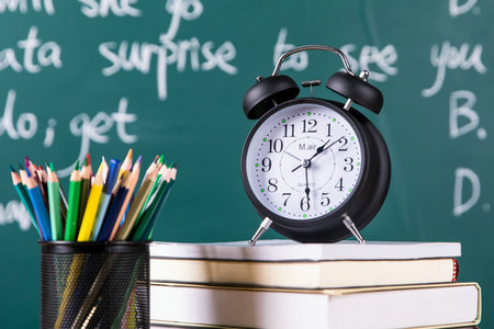 2021年云南地區(qū)在職研究生考試時(shí)間 2021年云南地區(qū)在職研究生考試時(shí)間