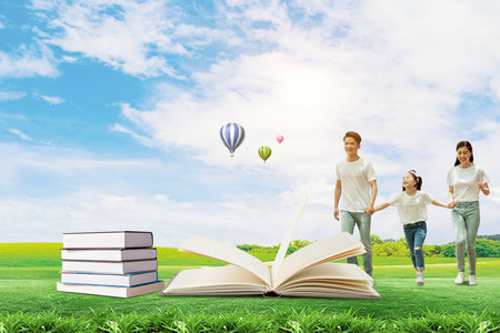 云南師范大學在職研究生報名時間 云南師范大學在職研究生報名時間