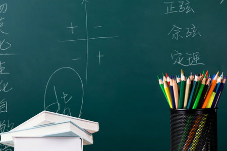 2021年長沙理工大學在職研究生報考時間