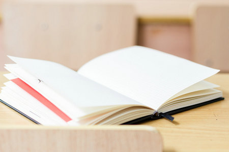 中央財經大學非全日制研究生考試時間