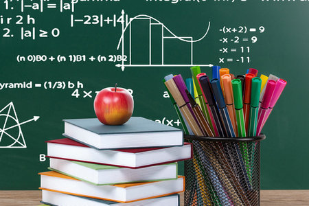 2021年浙江地區在職研究生考試時間