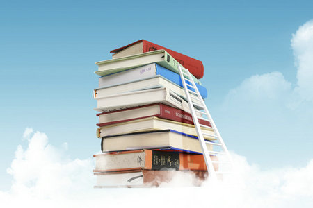 2021年中南民族大學在職研究生報考時間