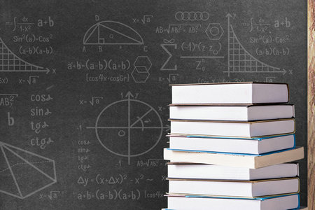 2021年中國傳媒大學非全日制研究生考試時間