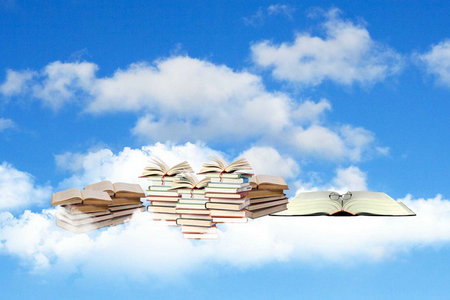 2021年青島科技大學非全日制研究生準考證打印時間 2021年青島科技大學非全日制研究生準考證打印時間