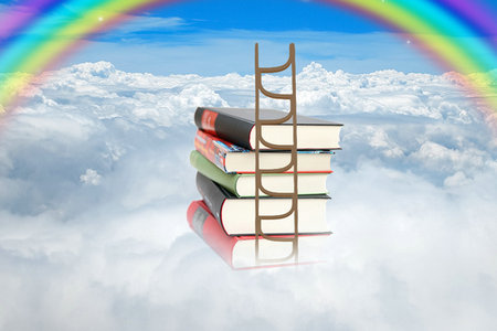 2021年青海民族大學(xué)非全日制研究生準(zhǔn)考證打印時(shí)間