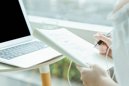 青海民族大學(xué)MBA準(zhǔn)考證打印時(shí)間 青海民族大學(xué)MBA準(zhǔn)考證打印時(shí)間