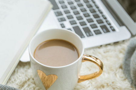 2021年青島農業大學非全日制研究生準考證打印時間