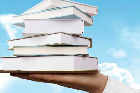 西北師范大學非全日制研究生考試 西北師范大學非全日制研究生考試