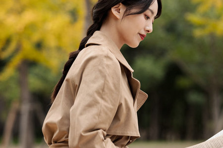 山東大學非全日制研究生2021年考試時間