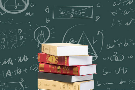 2021年山東建筑大學(xué)MBA現(xiàn)場(chǎng)確認(rèn)時(shí)間