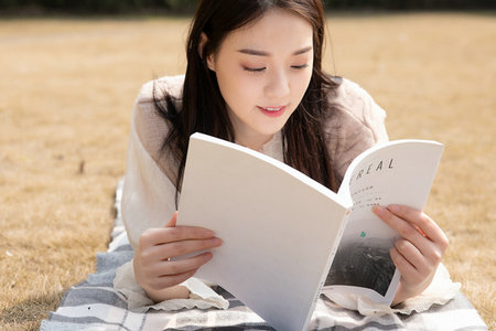 2021年山東科技大學MBA現場確認時間 2021年山東科技大學MBA現場確認時間