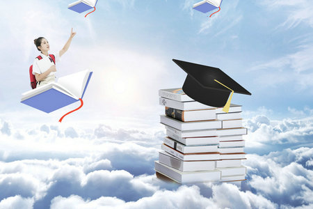 2021年山東理工大學(xué)非全日制研究生準考證打印時間 2021年山東理工大學(xué)非全日制研究生準考證打印時間