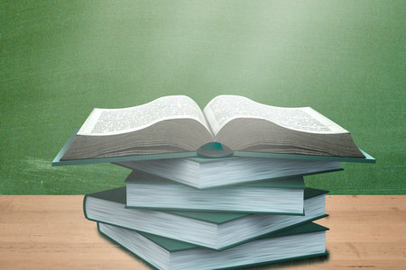 2021年山西財經大學MBA現場確認時間