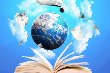 2021年山東建筑大學非全日制研究生準考證打印時間 2021年山東建筑大學非全日制研究生準考證打印時間