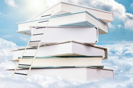 2021年山西醫(yī)科大學(xué)非全日制研究生現(xiàn)場確認(rèn)時(shí)間 2021年山西醫(yī)科大學(xué)非全日制研究生現(xiàn)場確認(rèn)時(shí)間