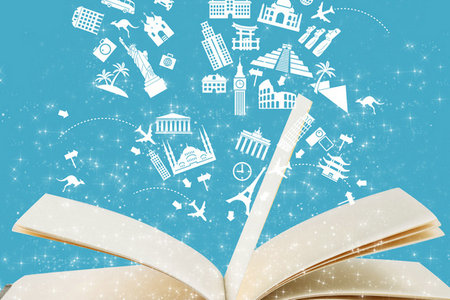 2021年山西師范大學非全日制研究生現(xiàn)場確認時間