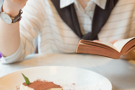 2021年汕頭大學MBA現場確認時間 2021年汕頭大學MBA現場確認時間