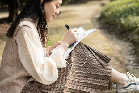 2021年上海大學MBA考試時間 2021年上海大學MBA考試時間