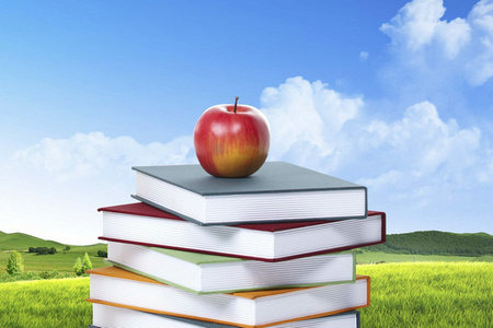 2021年上海電力學院非全日制研究生準考證打印時間