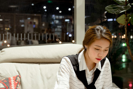 2021年上海對外經貿大學MBA現場確認時間 2021年上海對外經貿大學MBA現場確認時間