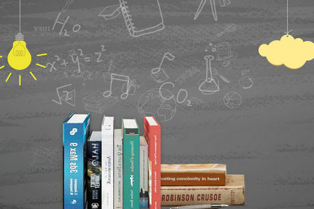 2021年上海理工大學(xué)MBA現(xiàn)場(chǎng)確認(rèn)時(shí)間 2021年上海理工大學(xué)MBA現(xiàn)場(chǎng)確認(rèn)時(shí)間