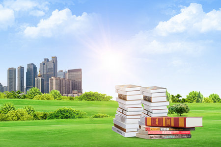 上海師范大學非全日制研究生現場確認時間