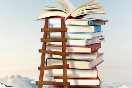 2021上海音樂學院MBA準考證打印時間