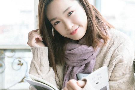 上海對外經貿大學非全日制研究生2021年現場確認時間