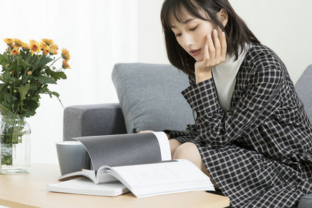 2021年沈陽工業(yè)大學MBA現(xiàn)場確認時間