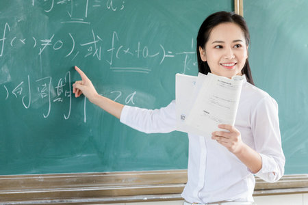 2021年沈陽航空航天大學MBA現場確認時間