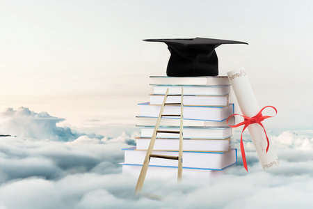 沈陽建筑大學非全日制研究生現場確認時間 沈陽建筑大學非全日制研究生現場確認時間