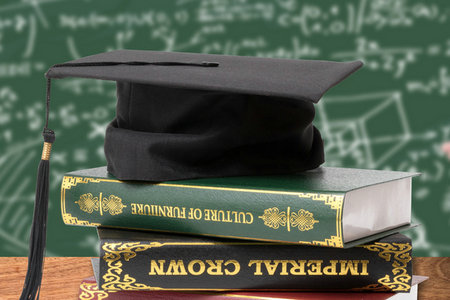 2021年石河子大學(xué)工商管理碩士(MBA)考試時間 2021年石河子大學(xué)工商管理碩士(MBA)考試時間