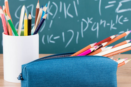 2021年首都師范大學非全日制研究生現場確認時間