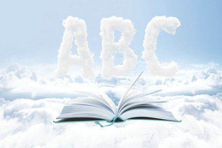 2021年蘇州科技大學(xué)非全日制研究生現(xiàn)場(chǎng)確認(rèn)時(shí)間