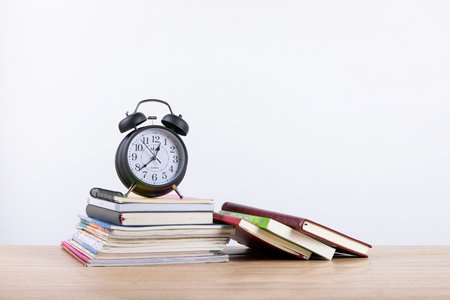 太原理工大學MBA考試時間