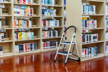 中國政法大學(xué)MBA報名流程