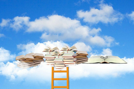 北京大學應用心理碩士成績查詢流程 北京大學應用心理碩士成績查詢流程