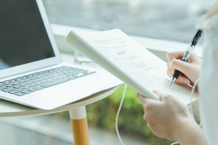 北京林業(yè)大學(xué)MPAcc復(fù)試注意事項(xiàng) 北京林業(yè)大學(xué)MPAcc復(fù)試注意事項(xiàng)