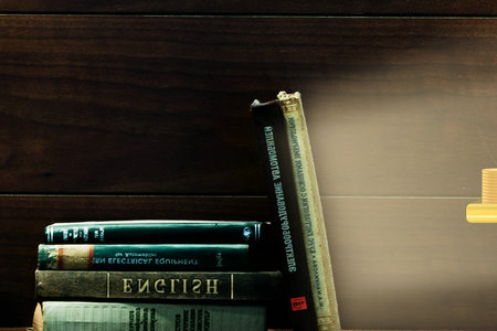 上海財經大學EMBA報考流程 上海財經大學EMBA報考流程