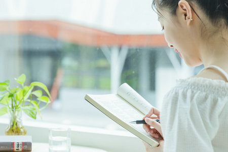 中國社會科學院研究生院高級課程班學費