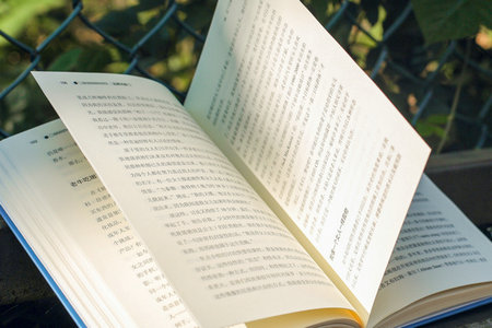 中國政法大學金融學在職研究生報名時間