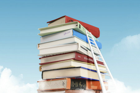 北京大學MEM報考流程