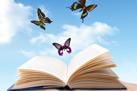 西南財經大學MBA成績查詢注意事項 西南財經大學MBA成績查詢注意事項